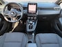 Mitsubishi Colt 1.0T MT Intense+ | ACC | Stoel- & stuur verw | Carplay | Camera |