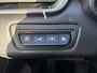 Mitsubishi Colt 1.0T MT Intense+ | ACC | Stoel- & stuur verw | Carplay | Camera |