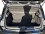 Mitsubishi Colt 1.0T MT Intense+ | ACC | Stoel- & stuur verw | Carplay | Camera |