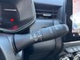 Mitsubishi Colt 1.0T MT Intense+ | ACC | Stoel- & stuur verw | Carplay | Camera |