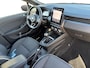 Mitsubishi Colt 1.0T MT Intense+ | ACC | Stoel- & stuur verw | Carplay | Camera |