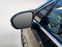 Mitsubishi Colt 1.0T MT Intense+ | ACC | Stoel- & stuur verw | Carplay | Camera |