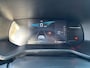 Mitsubishi Colt 1.0T MT Intense+ | ACC | Stoel- & stuur verw | Carplay | Camera |