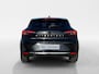 Mitsubishi Colt 1.0T MT Intense+ | ACC | Stoel- & stuur verw | Carplay | Camera |