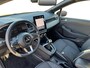 Mitsubishi Colt 1.0T MT Intense+ | ACC | Stoel- & stuur verw | Carplay | Camera |