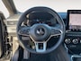 Mitsubishi Colt 1.0T MT Intense+ | ACC | Stoel- & stuur verw | Carplay | Camera |