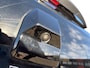 Mitsubishi Colt 1.0T MT Intense+ | ACC | Stoel- & stuur verw | Carplay | Camera |