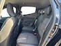 Mitsubishi Colt 1.0T MT Intense+ | ACC | Stoel- & stuur verw | Carplay | Camera |