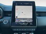 Mitsubishi Colt 1.0T MT Intense+ | ACC | Stoel- & stuur verw | Carplay | Camera |