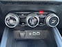 Mitsubishi Colt 1.0T MT Intense+ | ACC | Stoel- & stuur verw | Carplay | Camera |