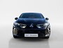 Mitsubishi Colt 1.0T MT Intense+ | ACC | Stoel- & stuur verw | Carplay | Camera |