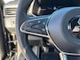 Mitsubishi Colt 1.0T MT Intense+ | ACC | Stoel- & stuur verw | Carplay | Camera |