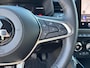 Mitsubishi Colt 1.0T MT Intense+ | ACC | Stoel- & stuur verw | Carplay | Camera |