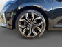 Mitsubishi Colt 1.0T MT Intense+ | ACC | Stoel- & stuur verw | Carplay | Camera |