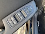 Mitsubishi Colt 1.0T MT Intense+ | ACC | Stoel- & stuur verw | Carplay | Camera |