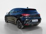 Mitsubishi Colt 1.0T MT Intense+ | ACC | Stoel- & stuur verw | Carplay | Camera |