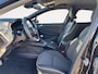 Mitsubishi Colt 1.0T MT Intense+ | ACC | Stoel- & stuur verw | Carplay | Camera |