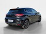 Mitsubishi Colt 1.0T MT Intense+ | ACC | Stoel- & stuur verw | Carplay | Camera |