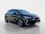 Mitsubishi Colt 1.0T MT Intense+ | ACC | Stoel- & stuur verw | Carplay | Camera |