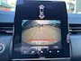 Mitsubishi Colt 1.0T MT Intense+ | ACC | Stoel- & stuur verw | Carplay | Camera |