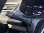Mitsubishi Colt 1.0T MT Intense+ | ACC | Stoel- & stuur verw | Carplay | Camera |