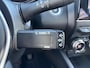 Mitsubishi Colt 1.0T MT Intense+ | ACC | Stoel- & stuur verw | Carplay | Camera |