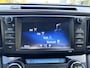 Toyota RAV4 2.5 Hybrid AWD Style **TREKHAAK/ KEYLESS/ ADAPTIEF CRUISE CONTROL**