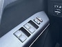 Toyota RAV4 2.5 Hybrid AWD Style **TREKHAAK/ KEYLESS/ ADAPTIEF CRUISE CONTROL**