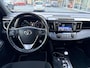 Toyota RAV4 2.5 Hybrid AWD Style **TREKHAAK/ KEYLESS/ ADAPTIEF CRUISE CONTROL**