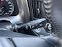 Toyota RAV4 2.5 Hybrid AWD Style **TREKHAAK/ KEYLESS/ ADAPTIEF CRUISE CONTROL**