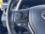 Toyota RAV4 2.5 Hybrid AWD Style **TREKHAAK/ KEYLESS/ ADAPTIEF CRUISE CONTROL**