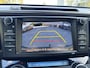 Toyota RAV4 2.5 Hybrid AWD Style **TREKHAAK/ KEYLESS/ ADAPTIEF CRUISE CONTROL**