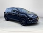 Toyota RAV4 2.5 Hybrid AWD Style **TREKHAAK/ KEYLESS/ ADAPTIEF CRUISE CONTROL**