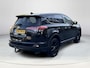 Toyota RAV4 2.5 Hybrid AWD Style **TREKHAAK/ KEYLESS/ ADAPTIEF CRUISE CONTROL**