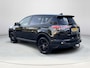 Toyota RAV4 2.5 Hybrid AWD Style **TREKHAAK/ KEYLESS/ ADAPTIEF CRUISE CONTROL**