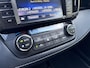 Toyota RAV4 2.5 Hybrid AWD Style **TREKHAAK/ KEYLESS/ ADAPTIEF CRUISE CONTROL**