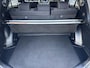 Toyota RAV4 2.5 Hybrid AWD Style **TREKHAAK/ KEYLESS/ ADAPTIEF CRUISE CONTROL**
