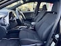 Toyota RAV4 2.5 Hybrid AWD Style **TREKHAAK/ KEYLESS/ ADAPTIEF CRUISE CONTROL**