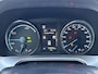Toyota RAV4 2.5 Hybrid AWD Style **TREKHAAK/ KEYLESS/ ADAPTIEF CRUISE CONTROL**