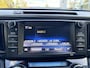 Toyota RAV4 2.5 Hybrid AWD Style **TREKHAAK/ KEYLESS/ ADAPTIEF CRUISE CONTROL**