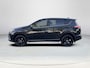 Toyota RAV4 2.5 Hybrid AWD Style **TREKHAAK/ KEYLESS/ ADAPTIEF CRUISE CONTROL**