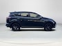 Toyota RAV4 2.5 Hybrid AWD Style **TREKHAAK/ KEYLESS/ ADAPTIEF CRUISE CONTROL**