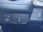 Toyota RAV4 2.5 Hybrid AWD Style **TREKHAAK/ KEYLESS/ ADAPTIEF CRUISE CONTROL**