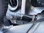 Toyota RAV4 2.5 Hybrid AWD Style **TREKHAAK/ KEYLESS/ ADAPTIEF CRUISE CONTROL**