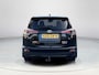 Toyota RAV4 2.5 Hybrid AWD Style **TREKHAAK/ KEYLESS/ ADAPTIEF CRUISE CONTROL**