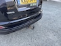 Toyota RAV4 2.5 Hybrid AWD Style **TREKHAAK/ KEYLESS/ ADAPTIEF CRUISE CONTROL**