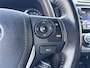 Toyota RAV4 2.5 Hybrid AWD Style **TREKHAAK/ KEYLESS/ ADAPTIEF CRUISE CONTROL**