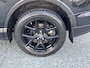 Toyota RAV4 2.5 Hybrid AWD Style **TREKHAAK/ KEYLESS/ ADAPTIEF CRUISE CONTROL**
