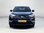 Toyota RAV4 2.5 Hybrid AWD Style **TREKHAAK/ KEYLESS/ ADAPTIEF CRUISE CONTROL**