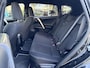 Toyota RAV4 2.5 Hybrid AWD Style **TREKHAAK/ KEYLESS/ ADAPTIEF CRUISE CONTROL**